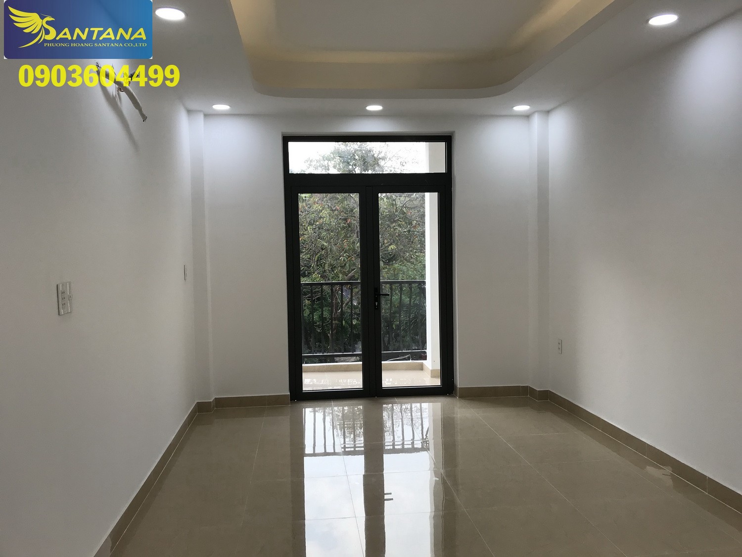 Tòa nhà 5lầu (4x20) t.kế Châu Âu,10 phòng, thang máy, hẻm VIP Võ Thị Sáu gần Phạm Ngọc Thạch